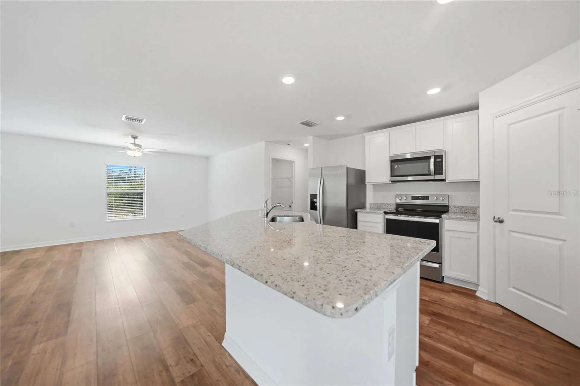 5381 Ulysses Street Port Charlotte FL 33981
