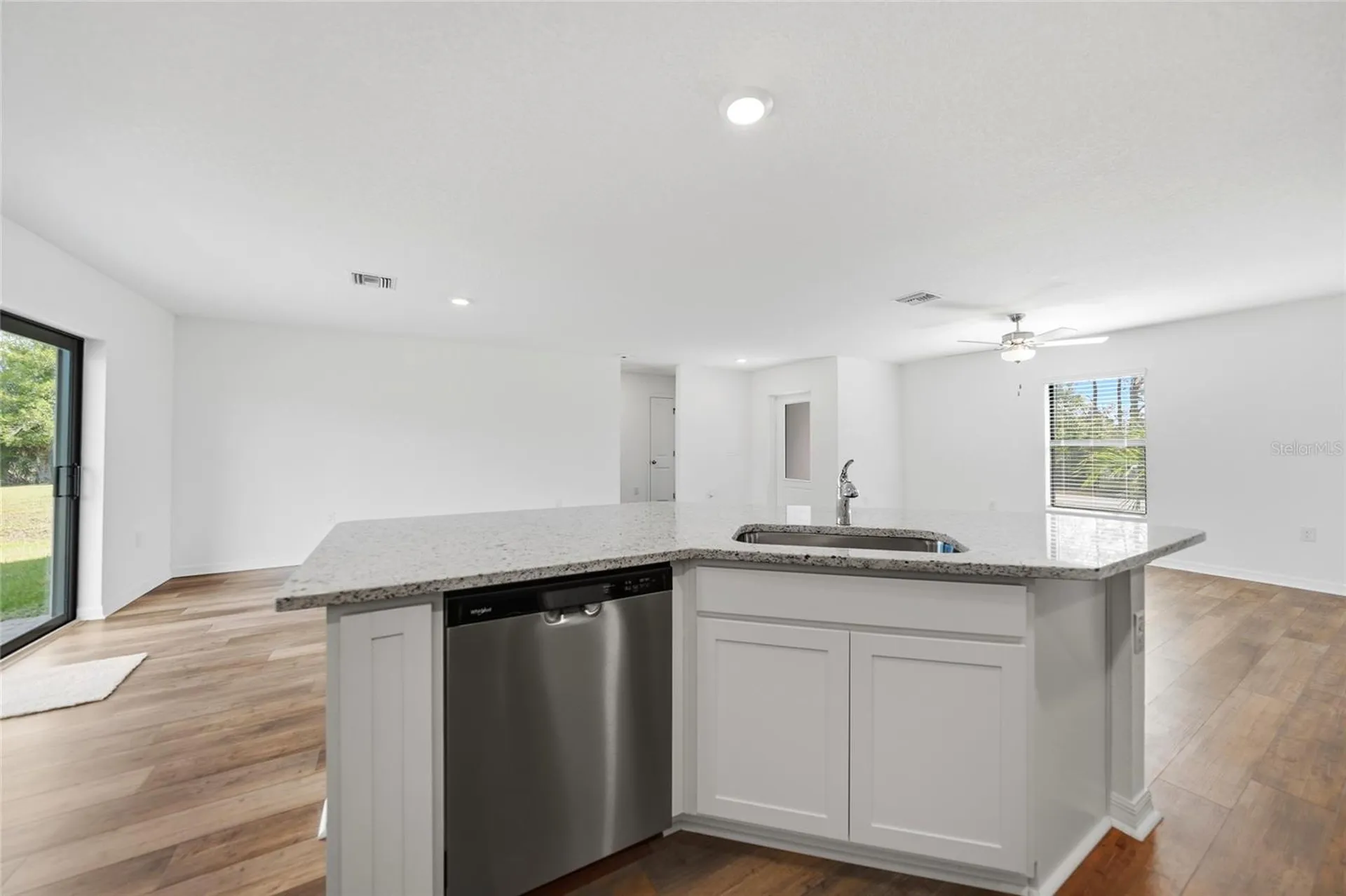 5381 Ulysses Street Port Charlotte FL 33981