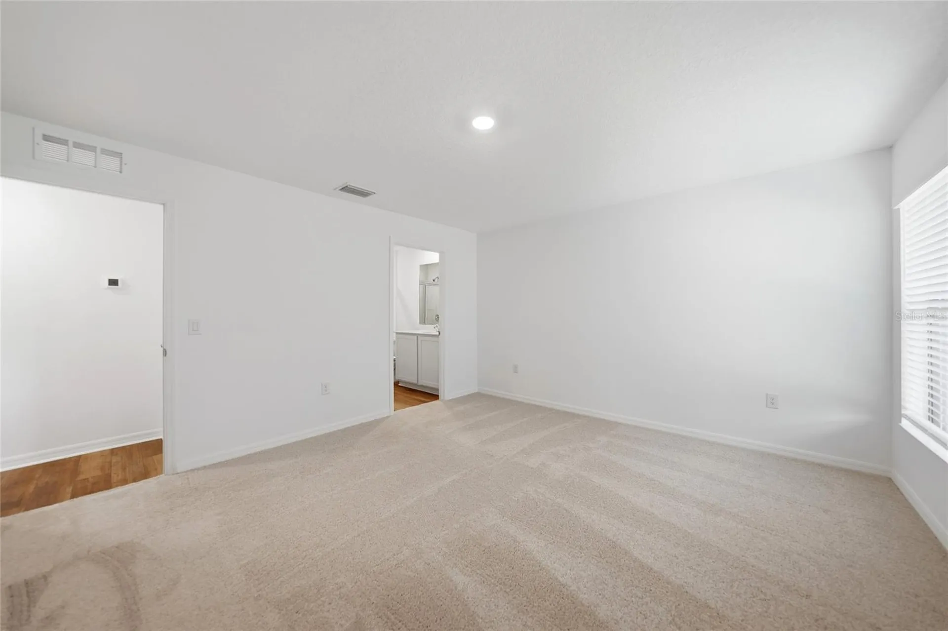 5381 Ulysses Street Port Charlotte FL 33981
