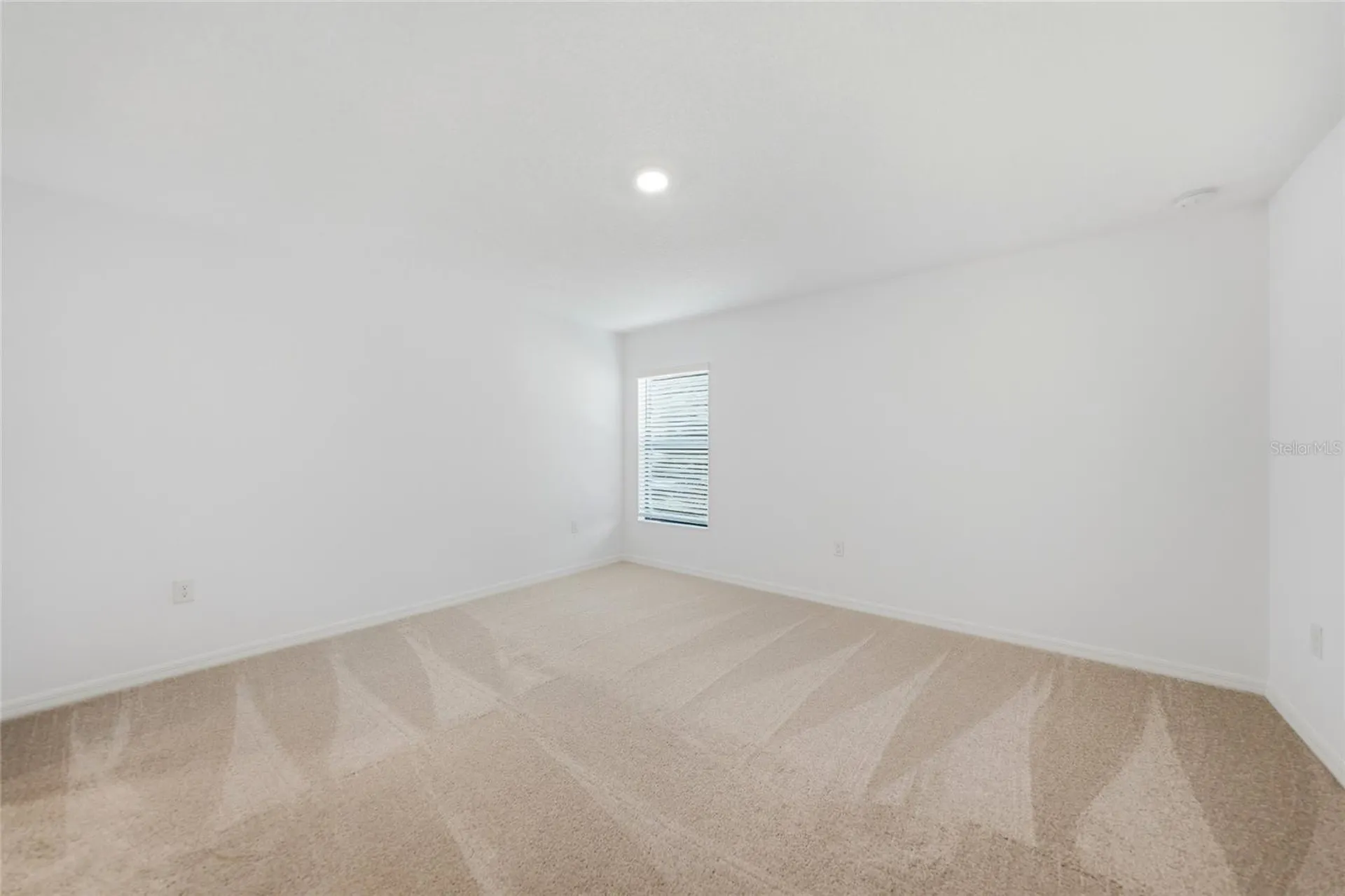 5381 Ulysses Street Port Charlotte FL 33981