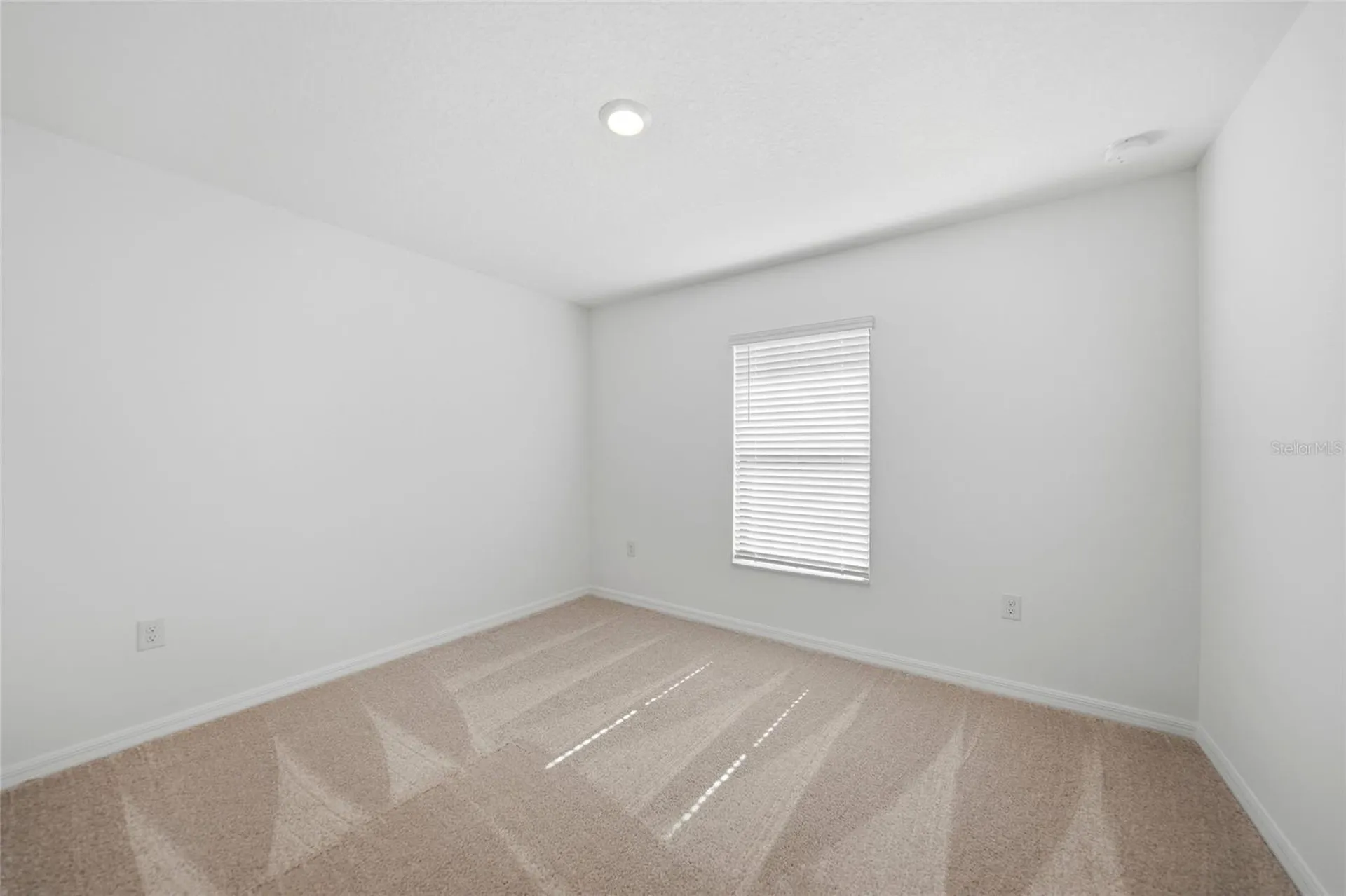 5381 Ulysses Street Port Charlotte FL 33981