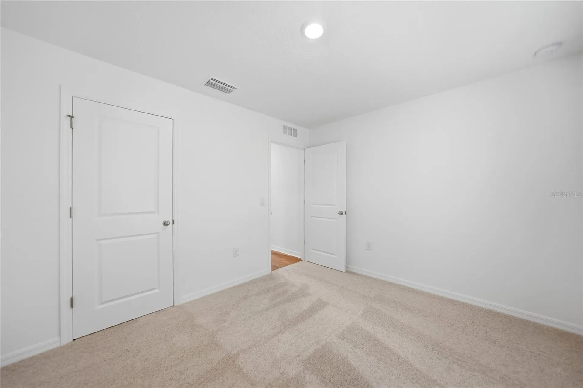 5381 Ulysses Street Port Charlotte FL 33981