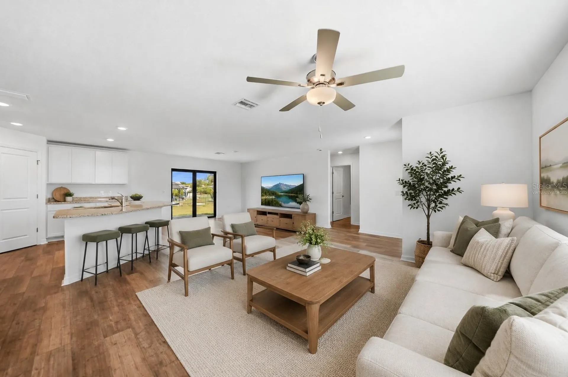 5381 Ulysses Street Port Charlotte FL 33981