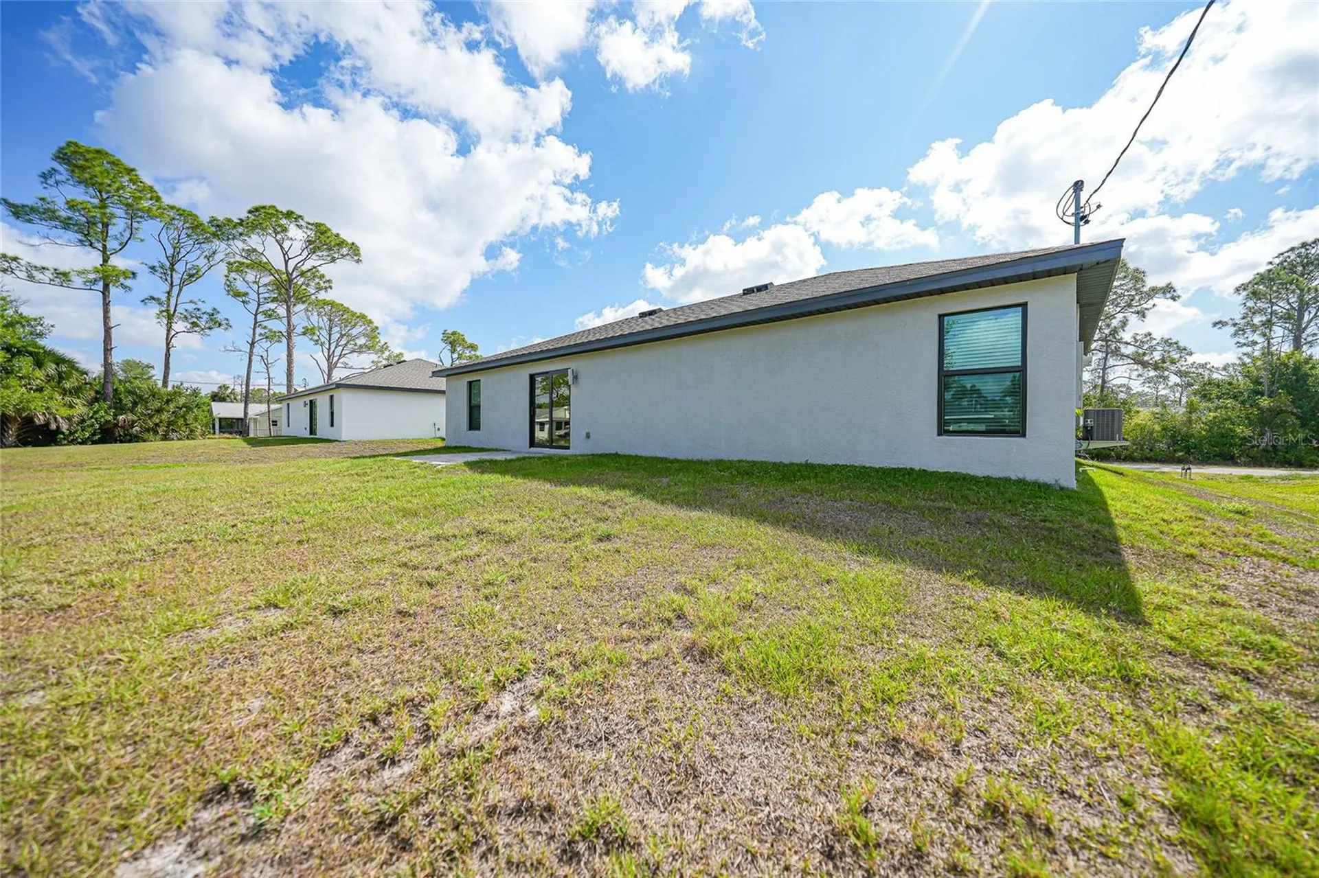 5381 Ulysses Street Port Charlotte FL 33981