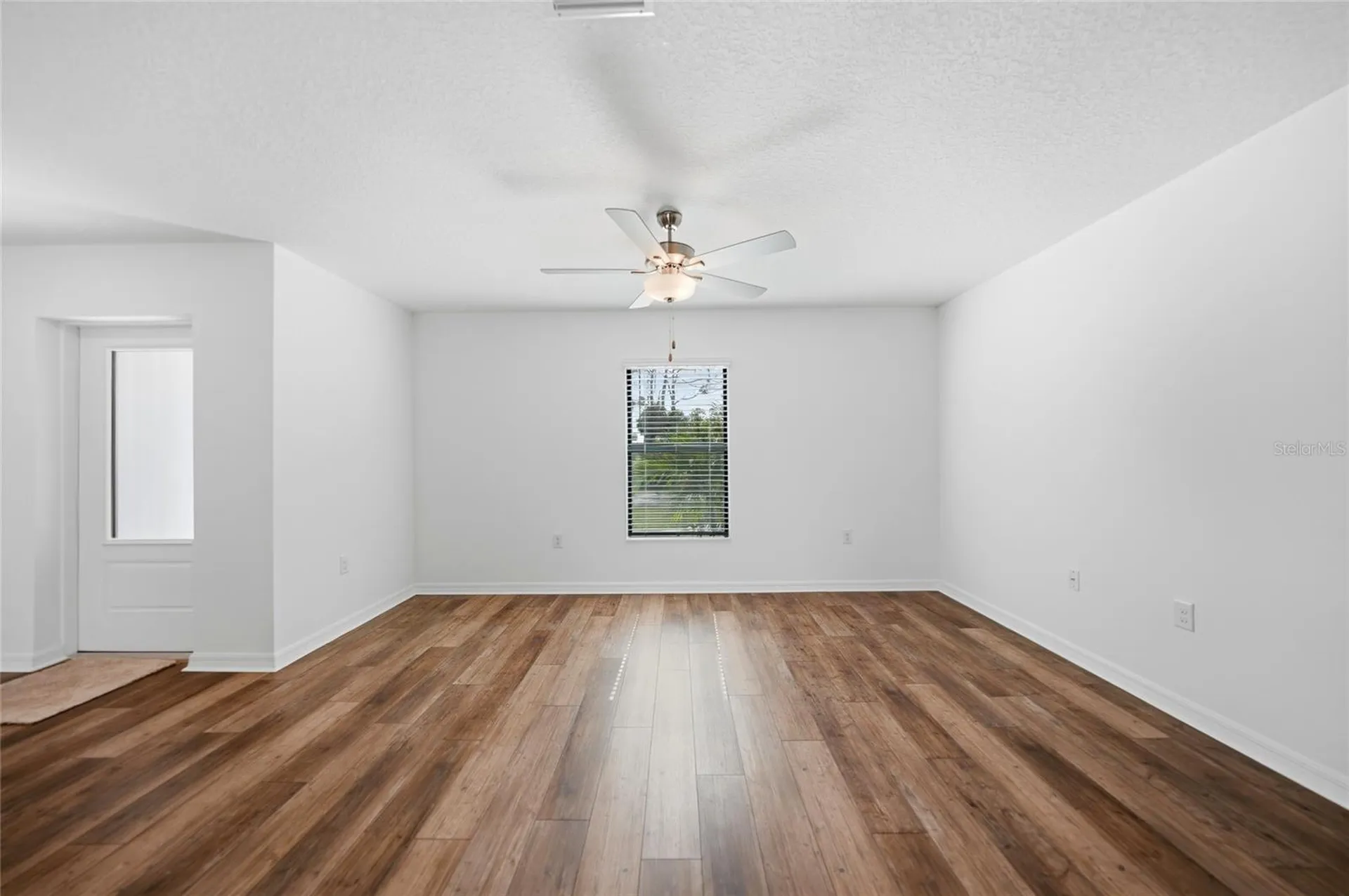 5381 Ulysses Street Port Charlotte FL 33981