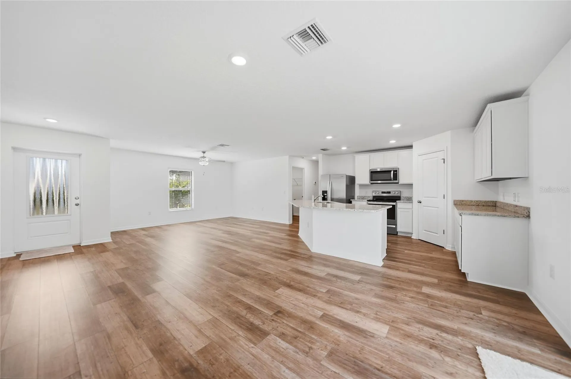 5381 Ulysses Street Port Charlotte FL 33981