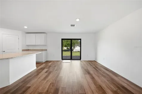 5381 Ulysses Street Port Charlotte FL 33981
