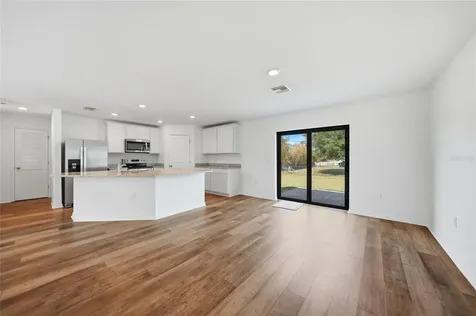 5381 Ulysses Street Port Charlotte FL 33981