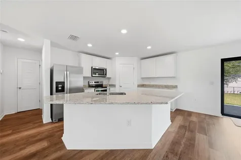 5381 Ulysses Street Port Charlotte FL 33981