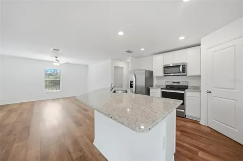 5381 Ulysses Street Port Charlotte FL 33981