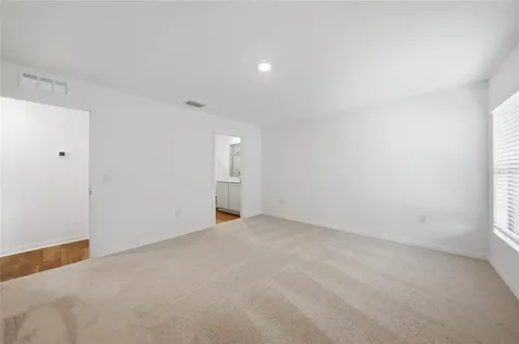 5381 Ulysses Street Port Charlotte FL 33981