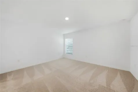 5381 Ulysses Street Port Charlotte FL 33981