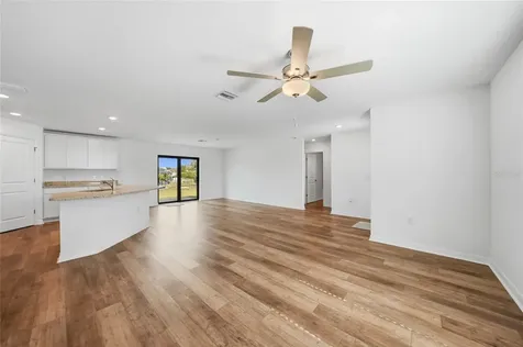 5381 Ulysses Street Port Charlotte FL 33981