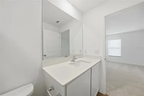 5381 Ulysses Street Port Charlotte FL 33981