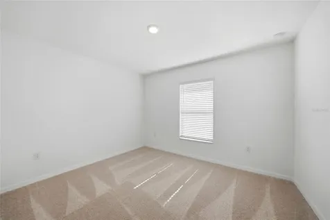 5381 Ulysses Street Port Charlotte FL 33981