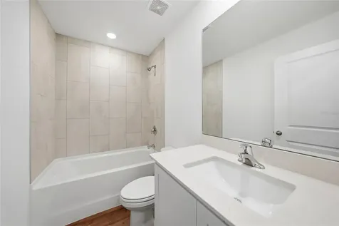5381 Ulysses Street Port Charlotte FL 33981