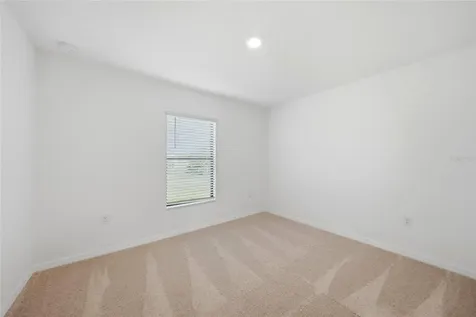 5381 Ulysses Street Port Charlotte FL 33981