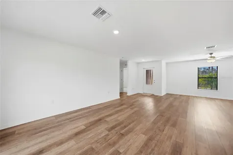 5381 Ulysses Street Port Charlotte FL 33981