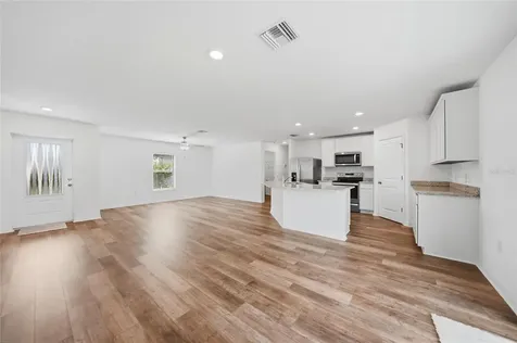 5381 Ulysses Street Port Charlotte FL 33981
