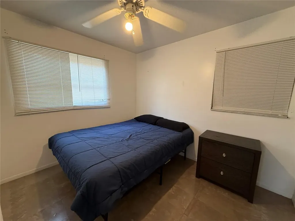 2402 9th Street E Bradenton FL 34208