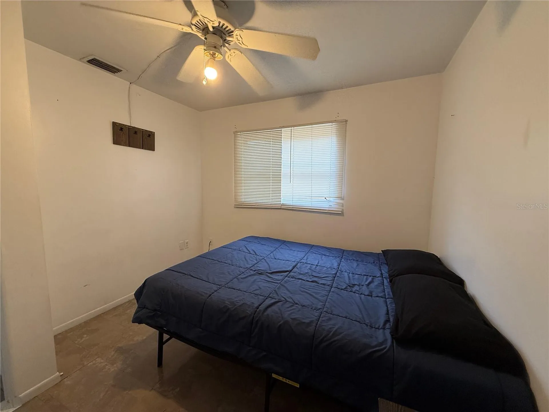 2402 9th Street E Bradenton FL 34208