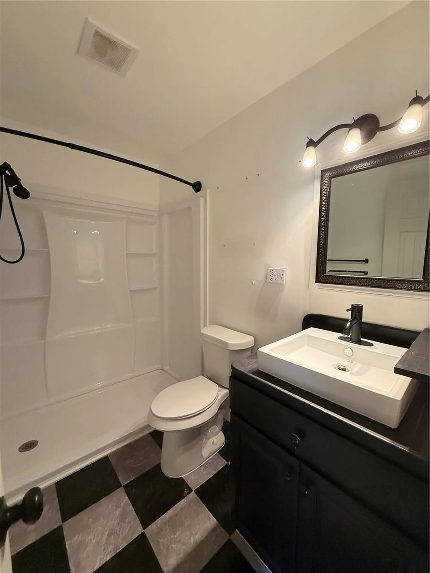 2402 9th Street E Bradenton FL 34208