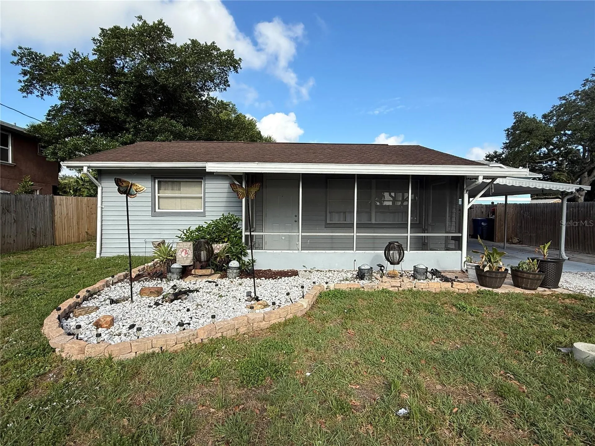 2402 9th Street E Bradenton FL 34208