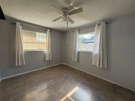 2402 9th Street E Bradenton FL 34208