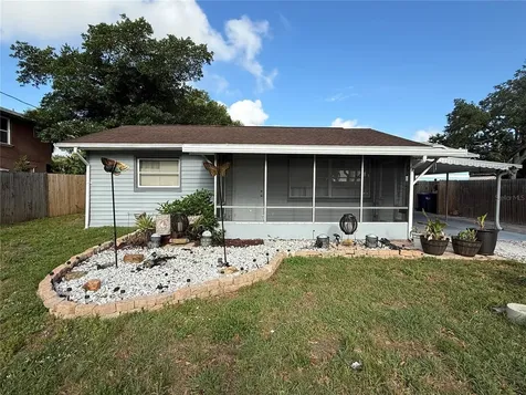 2402 9th Street E Bradenton FL 34208