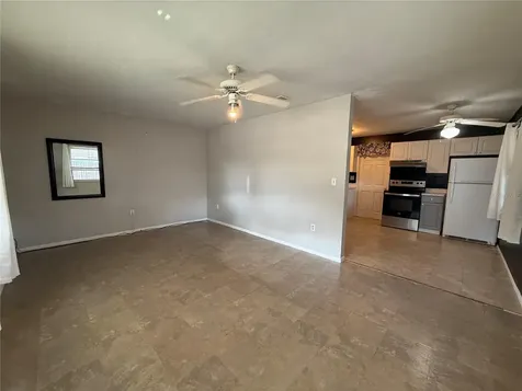 2402 9th Street E Bradenton FL 34208
