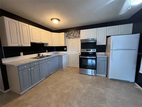 2402 9th Street E Bradenton FL 34208