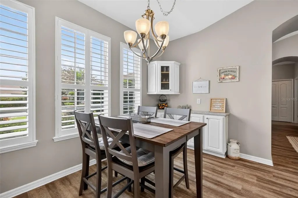 8011 Pine Hollow Drive Mount Dora FL 32757