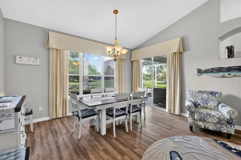 8011 Pine Hollow Drive Mount Dora FL 32757