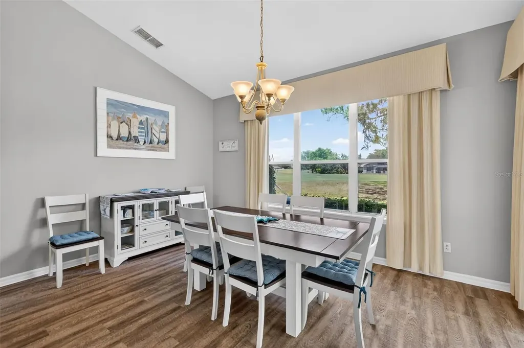 8011 Pine Hollow Drive Mount Dora FL 32757