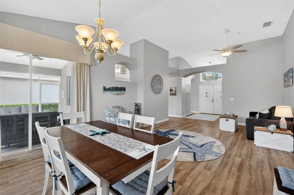 8011 Pine Hollow Drive Mount Dora FL 32757