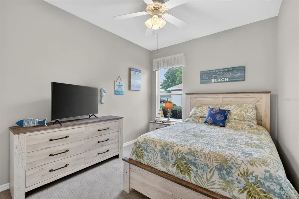 8011 Pine Hollow Drive Mount Dora FL 32757