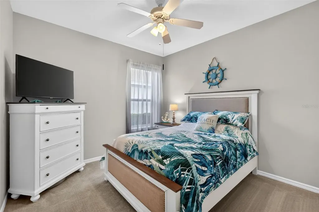 8011 Pine Hollow Drive Mount Dora FL 32757