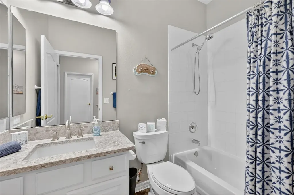8011 Pine Hollow Drive Mount Dora FL 32757