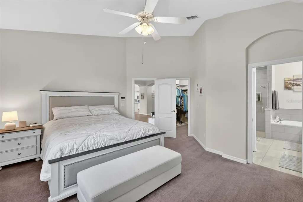 8011 Pine Hollow Drive Mount Dora FL 32757