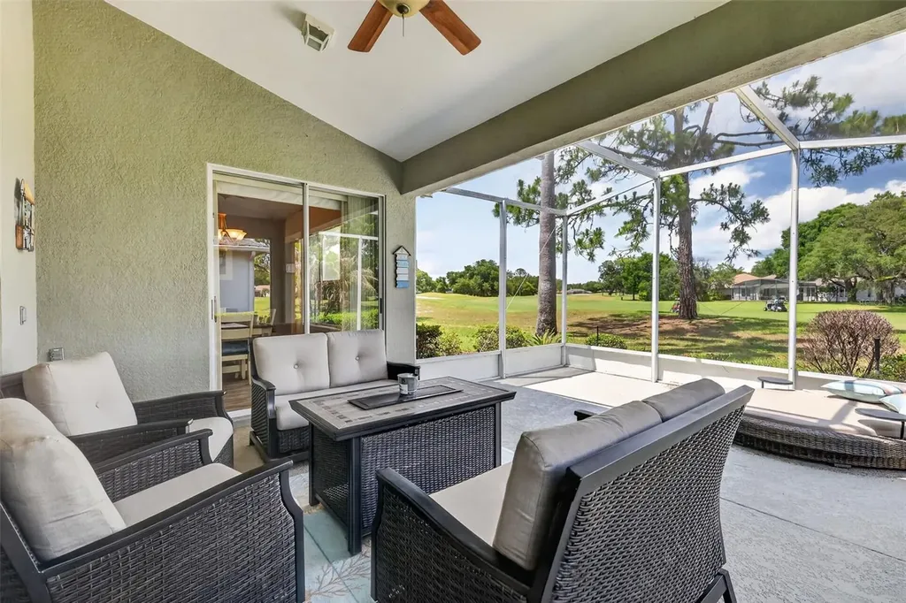 8011 Pine Hollow Drive Mount Dora FL 32757