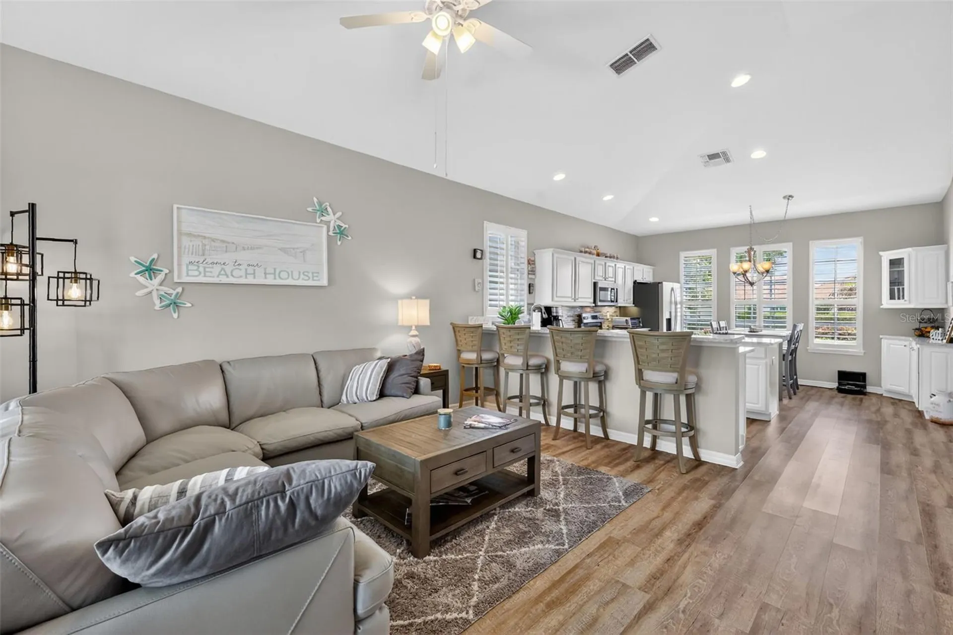 8011 Pine Hollow Drive Mount Dora FL 32757