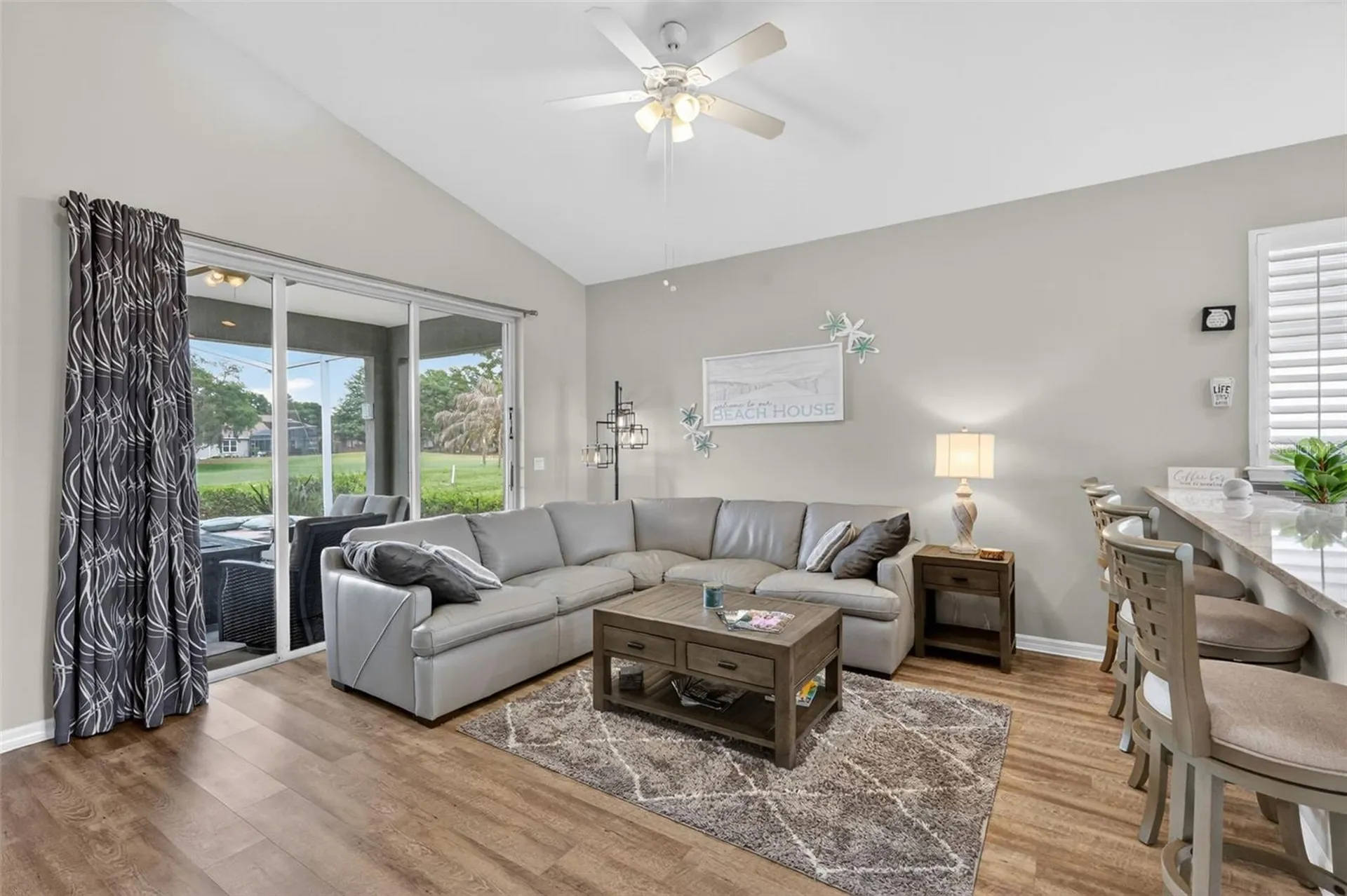 8011 Pine Hollow Drive Mount Dora FL 32757