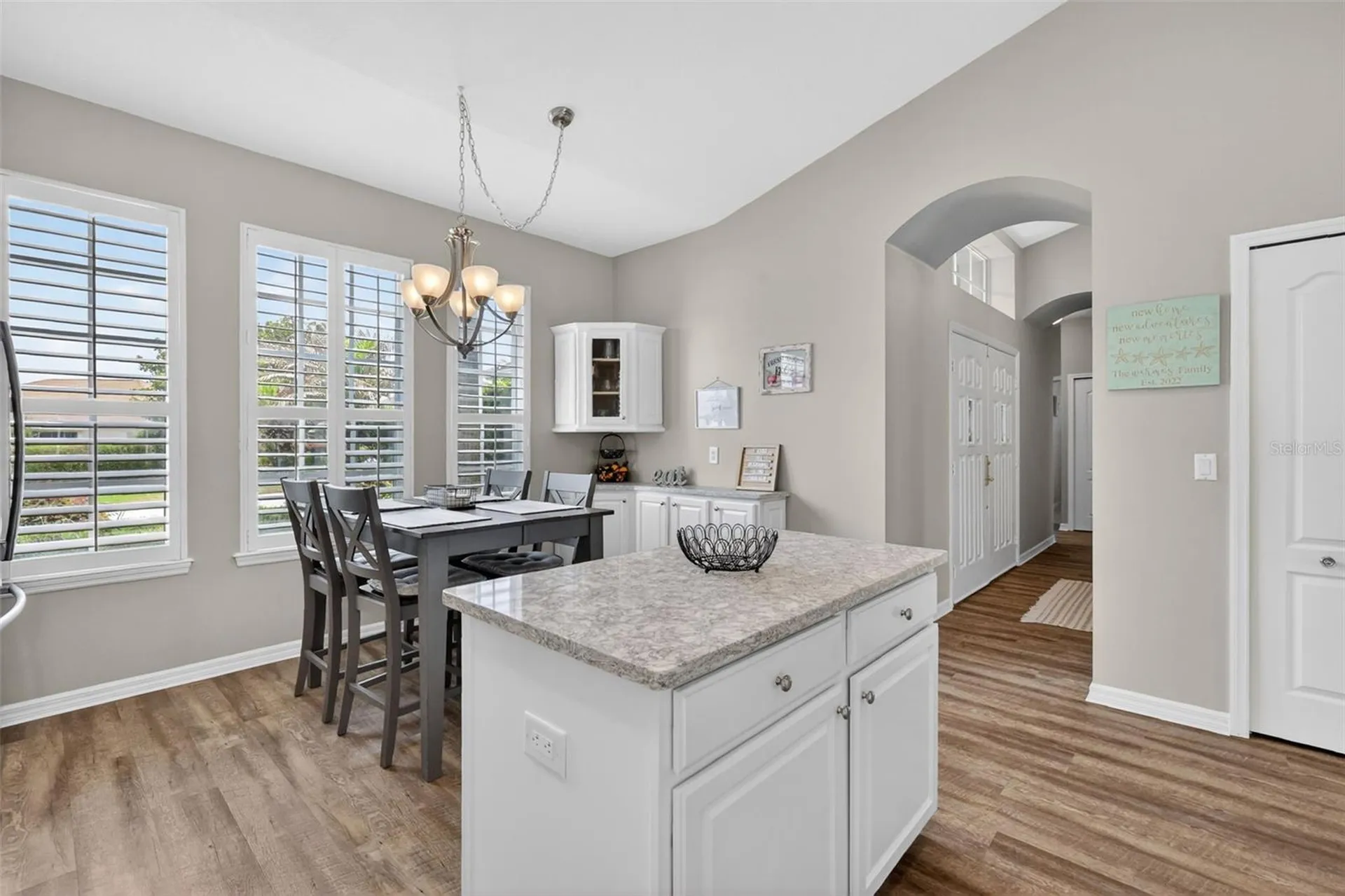 8011 Pine Hollow Drive Mount Dora FL 32757