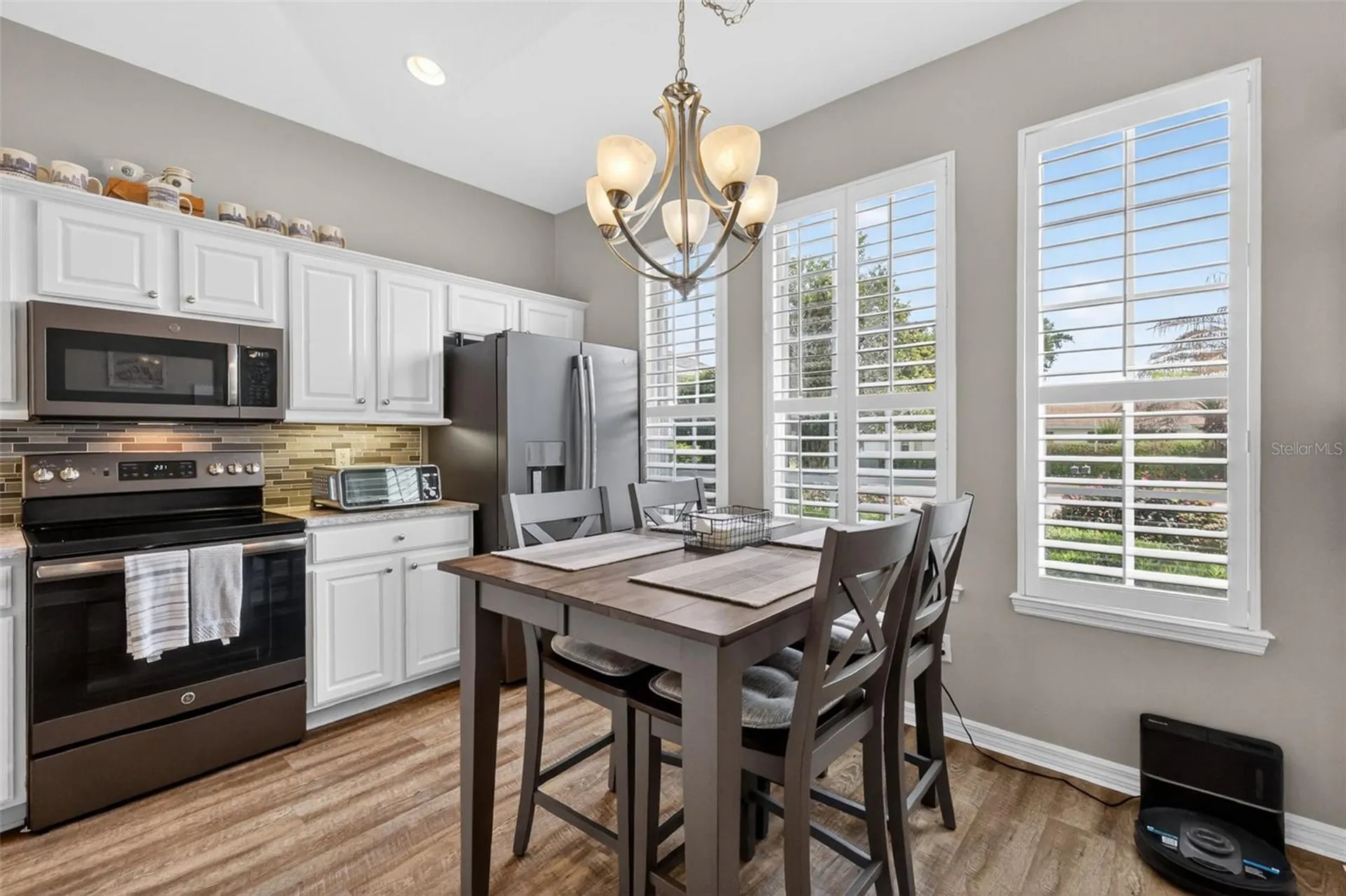 8011 Pine Hollow Drive Mount Dora FL 32757