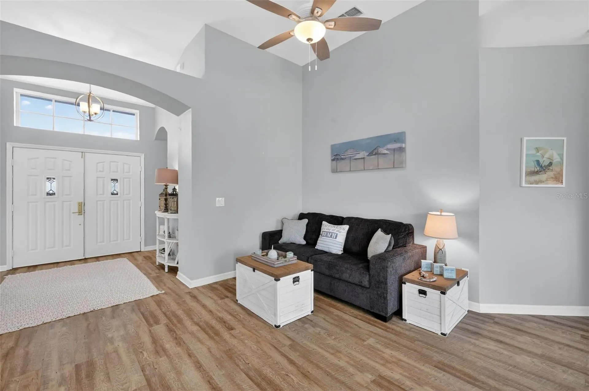 8011 Pine Hollow Drive Mount Dora FL 32757