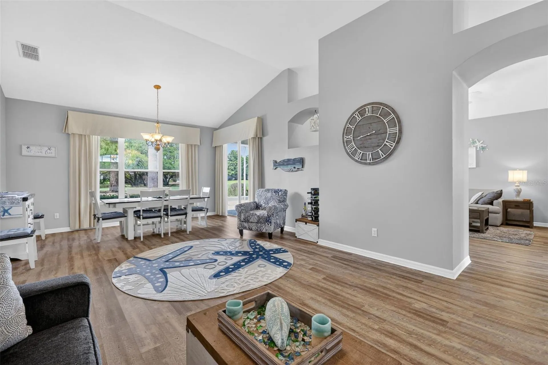 8011 Pine Hollow Drive Mount Dora FL 32757