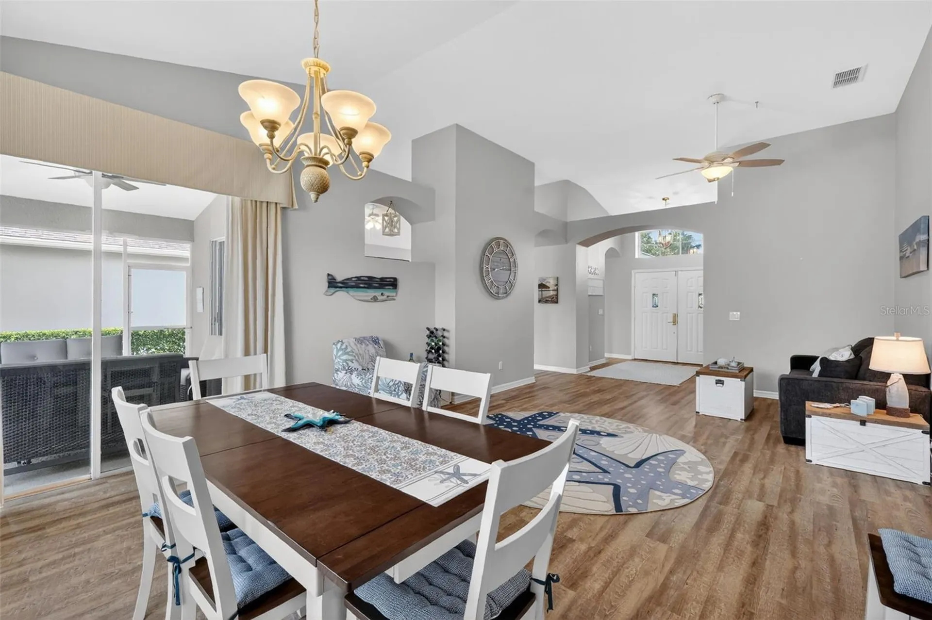 8011 Pine Hollow Drive Mount Dora FL 32757