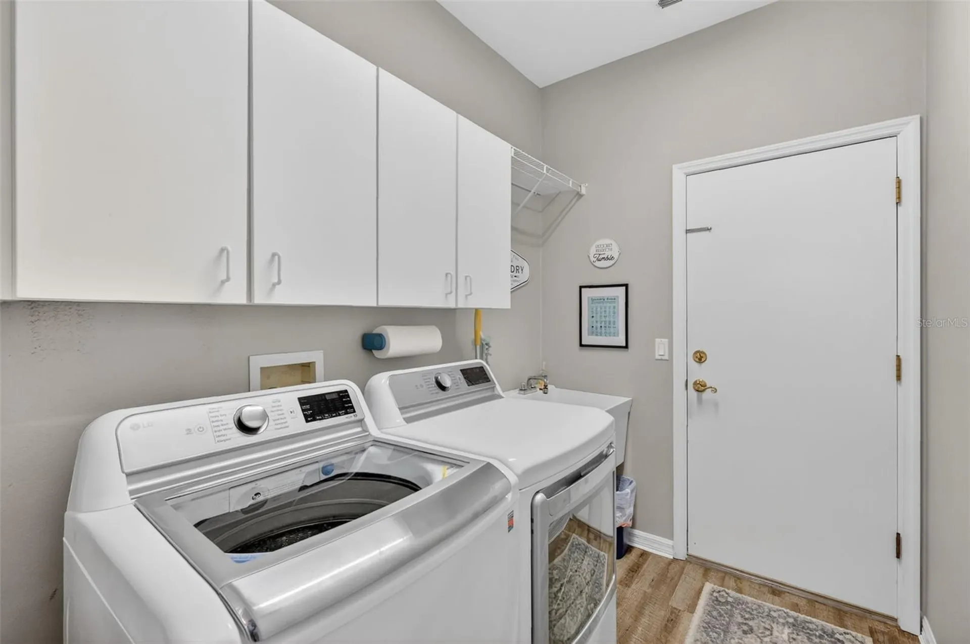 8011 Pine Hollow Drive Mount Dora FL 32757