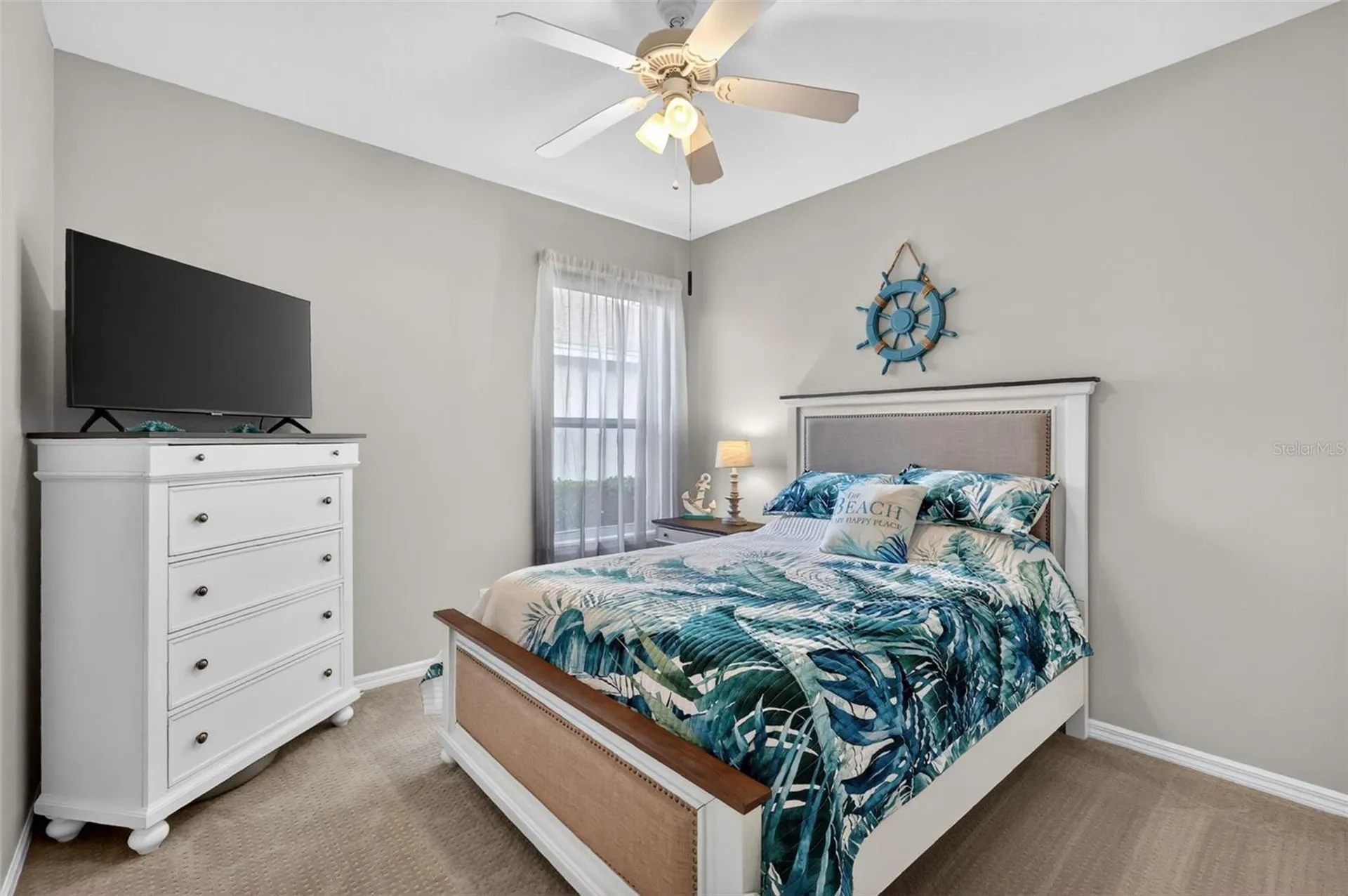 8011 Pine Hollow Drive Mount Dora FL 32757