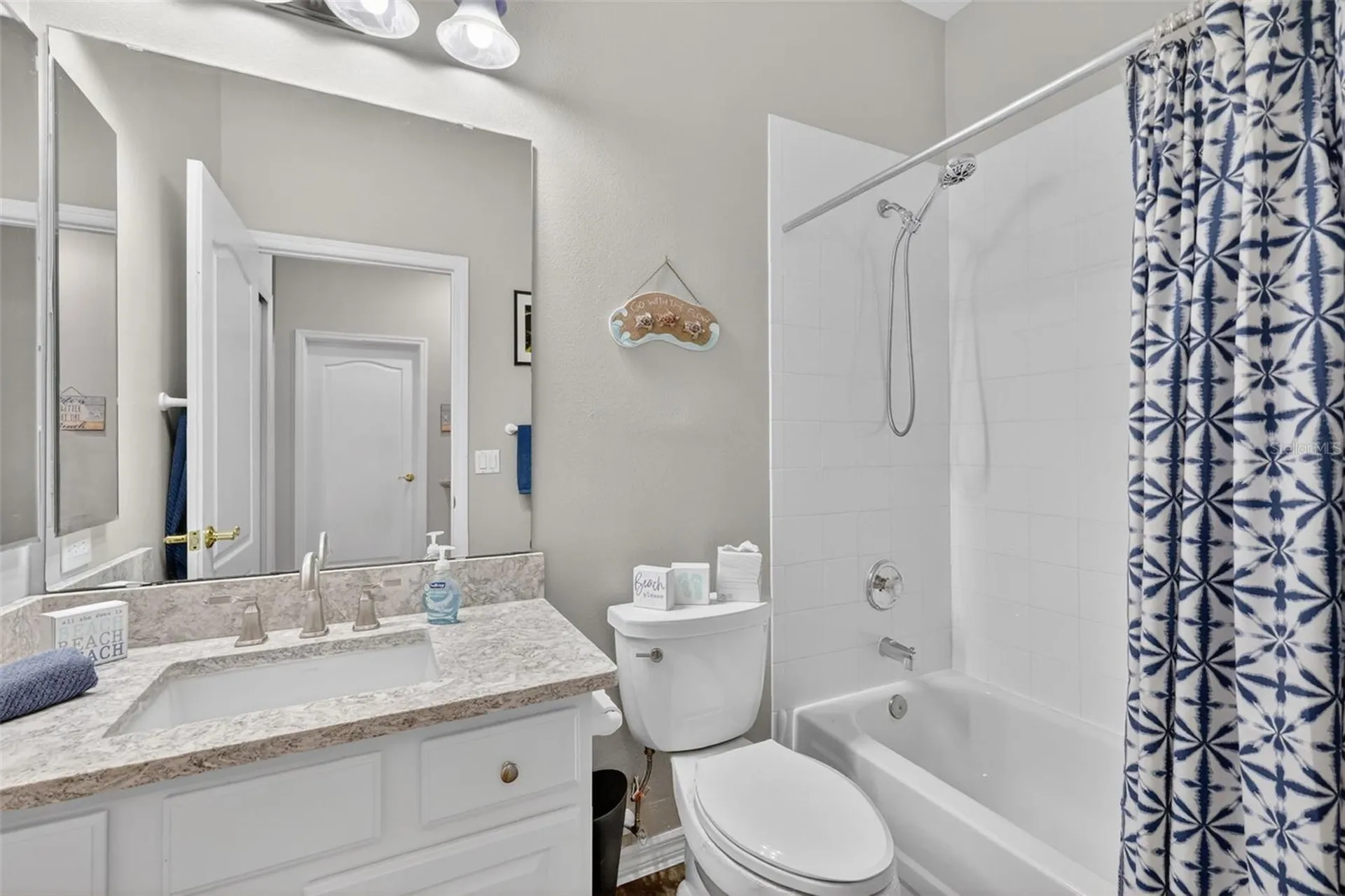 8011 Pine Hollow Drive Mount Dora FL 32757